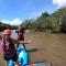 rafting-en-pareja