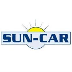 Sun Car Polarizados Bogota