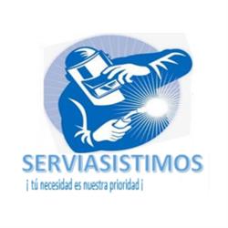SERVIASISTIMOS