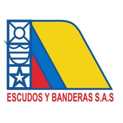 Escudos y Banderas SAS