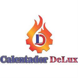 Calentadores Delux