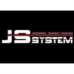 Js System S.A.S