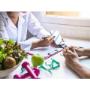 Con estrategias personalizadas y monitoreo continuo, lograrás tus objetivos de salud y bienestar de manera gradual y sostenible. Aprende cómo una nutrición adecuada puede transformar tu calidad de vida.  Nos encontramos en Colombia.