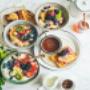 Detoxificación Iónica