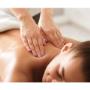 Tratamientos capilares
Tratamientos faciales
Tratamientos corporales
Tratamientos inyectables
Depilación Láser y Sueroterapia
Estrías, cicatrices y verrugas
Masajes relajantes
Tratamientos post operatorios
Atención personalizada
Estamos en Colombia.