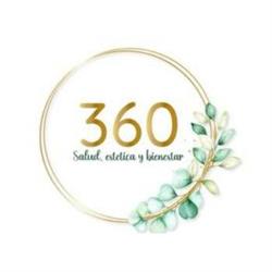 360 Real People Estética