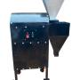 trilladora de cafe