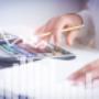 Sistemas de Contabilidad