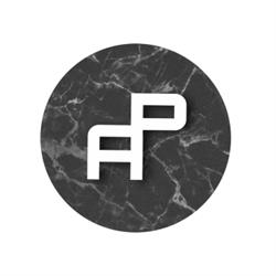 AEPICO - Contador Público y Tributario