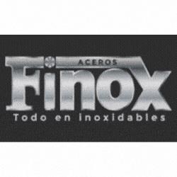 Aceros Finox