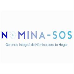 NOMINA-SOS