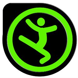BAILA STUDIO sede NQS