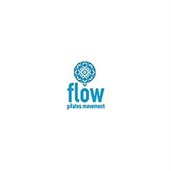 Flow