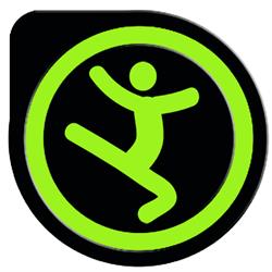 BAILA STUDIO sede CALLE 80