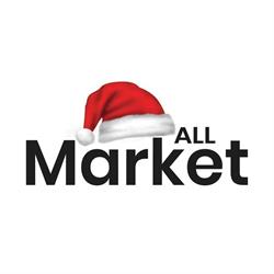 Allmarket  Agencia de Marketing Digital