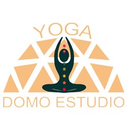 Yoga Domo Estudio