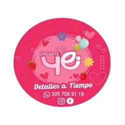 GLOBOS & FLORES Detalles a tiempo