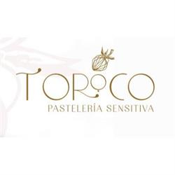 Toroco Pastelería Sensitiva
