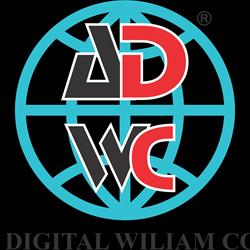 agencia digital wiliam colorado