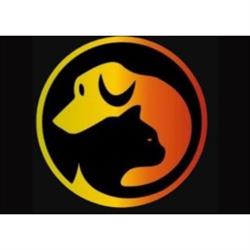 Razas Centro Veterinario  Sucursal en Terrón
