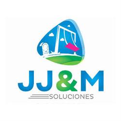 JJYM Soluciones S.A.S