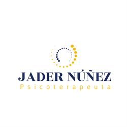 Jader Nuñez