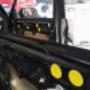 Muestra de vehiculos 2