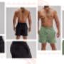 moda hombre