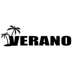 Verano