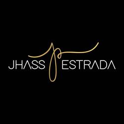 jhass estrada salon