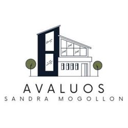 Avalúos Sandra Mogollon Vallejo