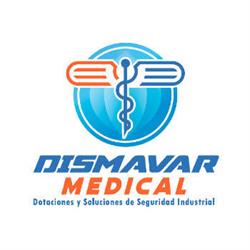 Dismavar Medical