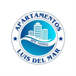 Apartamentos Luis del Mar