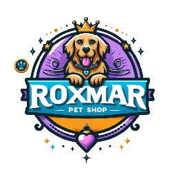 Tienda de accesorios para mascotas Roxmar Pet Shop