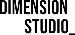 Dimension Studio