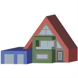 EAG Construcciones y Diseños