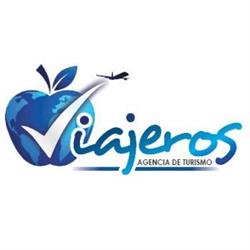 Viajeros Agencia de Turismo.