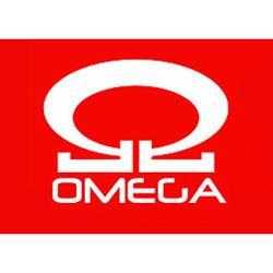 Calentadores Omega
