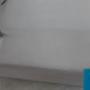 # 2