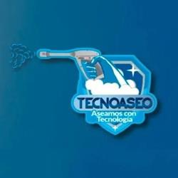 Tecno aseo Ind S.A.S