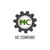 HC Company S.A.S.