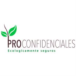 Proconfidenciales
