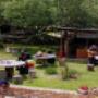 # 1
