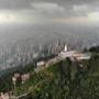 Monserrate Bogotá