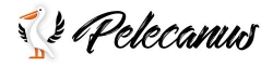 Pelecanus SAS