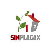 SINPLAGAX