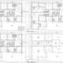 # 3