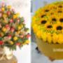 Floristerias a Domicilio