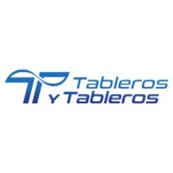 Tableros y Tableros