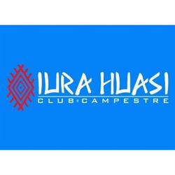 IURA HUASI CLUB CAMPESTRE